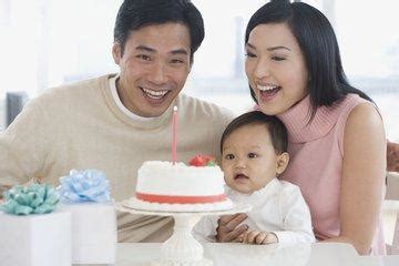 60歲生日禁忌|生日怎樣才能越過越旺？過生日有禁忌，千萬要注意！ 